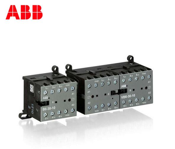 仿威圖機柜本身有怎樣的優(yōu)勢呢？